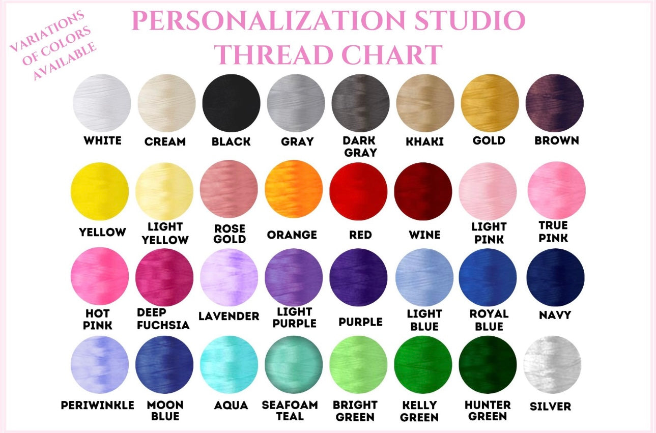 CLASSIC CANVAS TOTE- LARGE