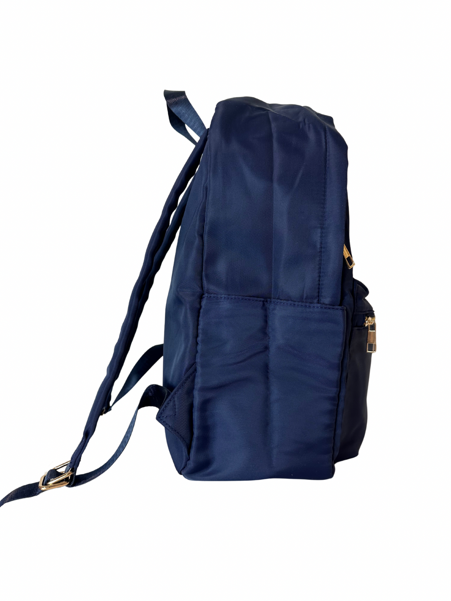 NYLON BACKPACKS LARGE