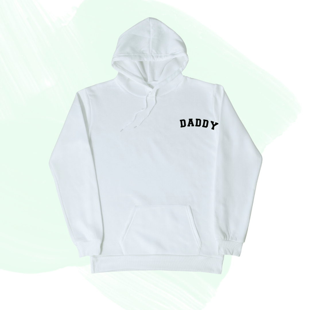 SWEATSHIRTS-DTF-SCREENPRINT