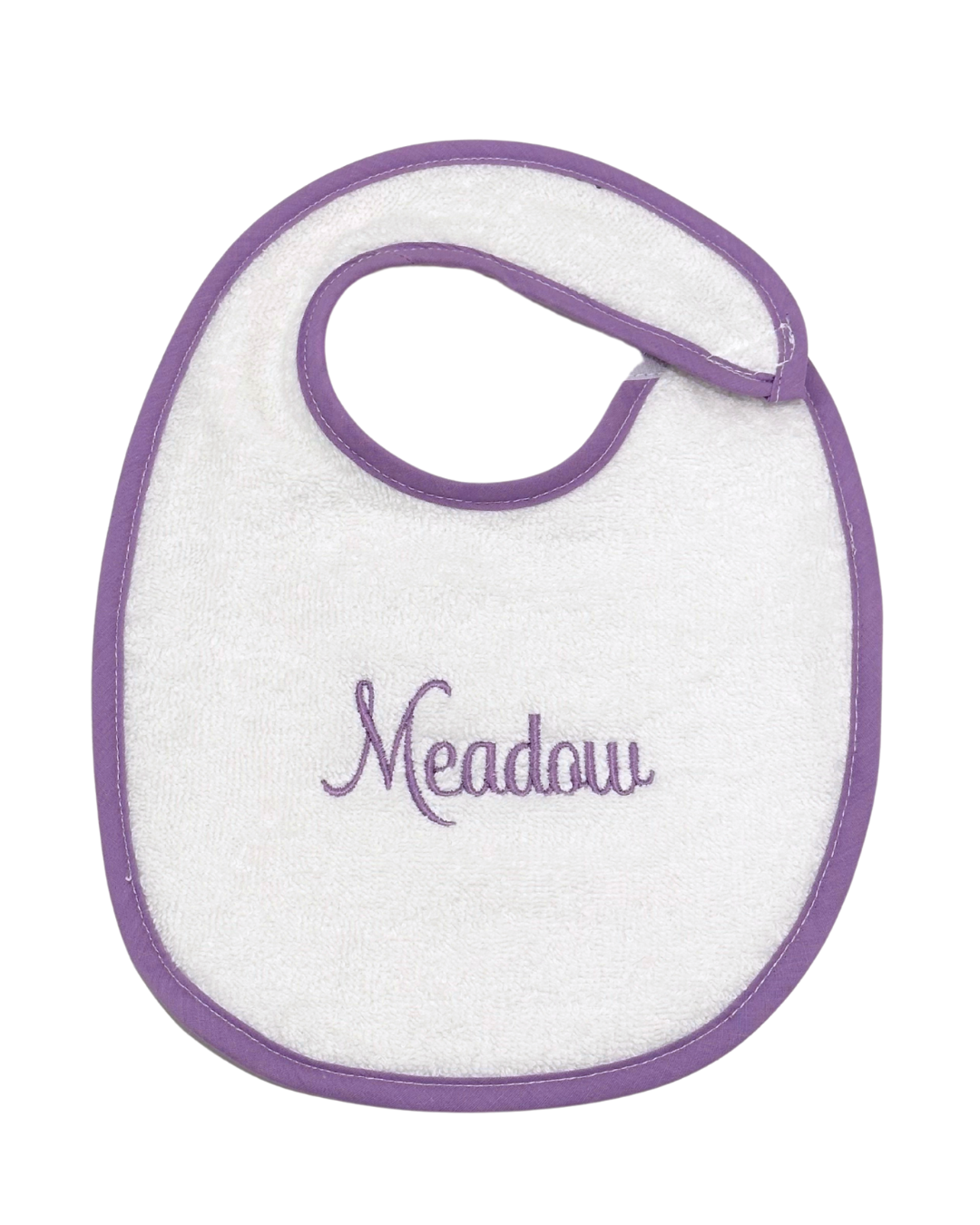 BIBS BABY/TODDLER