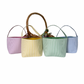 EASTER BASKETS