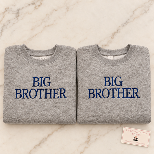 SWEATSHIRTS TODDLERS