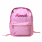 NYLON LARGE BACKPACKS
