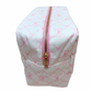 NYLON "BOW" BAGS- LIMITED EDITION
