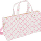 Nylon Duffle Bag
