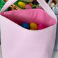 EASTER BASKETS
