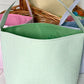 EASTER BASKETS