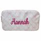 NYLON "BOW" BAGS- LIMITED EDITION