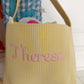 EASTER BASKETS