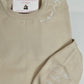 Embroidered Sweatshirts
