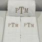 BATH TOWELS