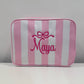 NYLON BAG LARGE