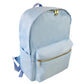 MINI NYLON BACKPACK