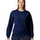Embroidered Sweatshirts
