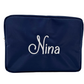 NYLON BAG LARGE