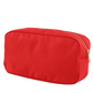 NYLON BAG SMALL