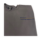 Embroidered Sweatshirts