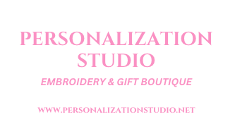 Store Logo
