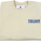 TOURO - CREW NECK                                                             Dental or Osteopathic Medicine