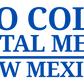 TOURO - CREW NECK                                                             Dental or Osteopathic Medicine