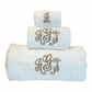 TOWELS