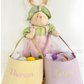EASTER BASKETS