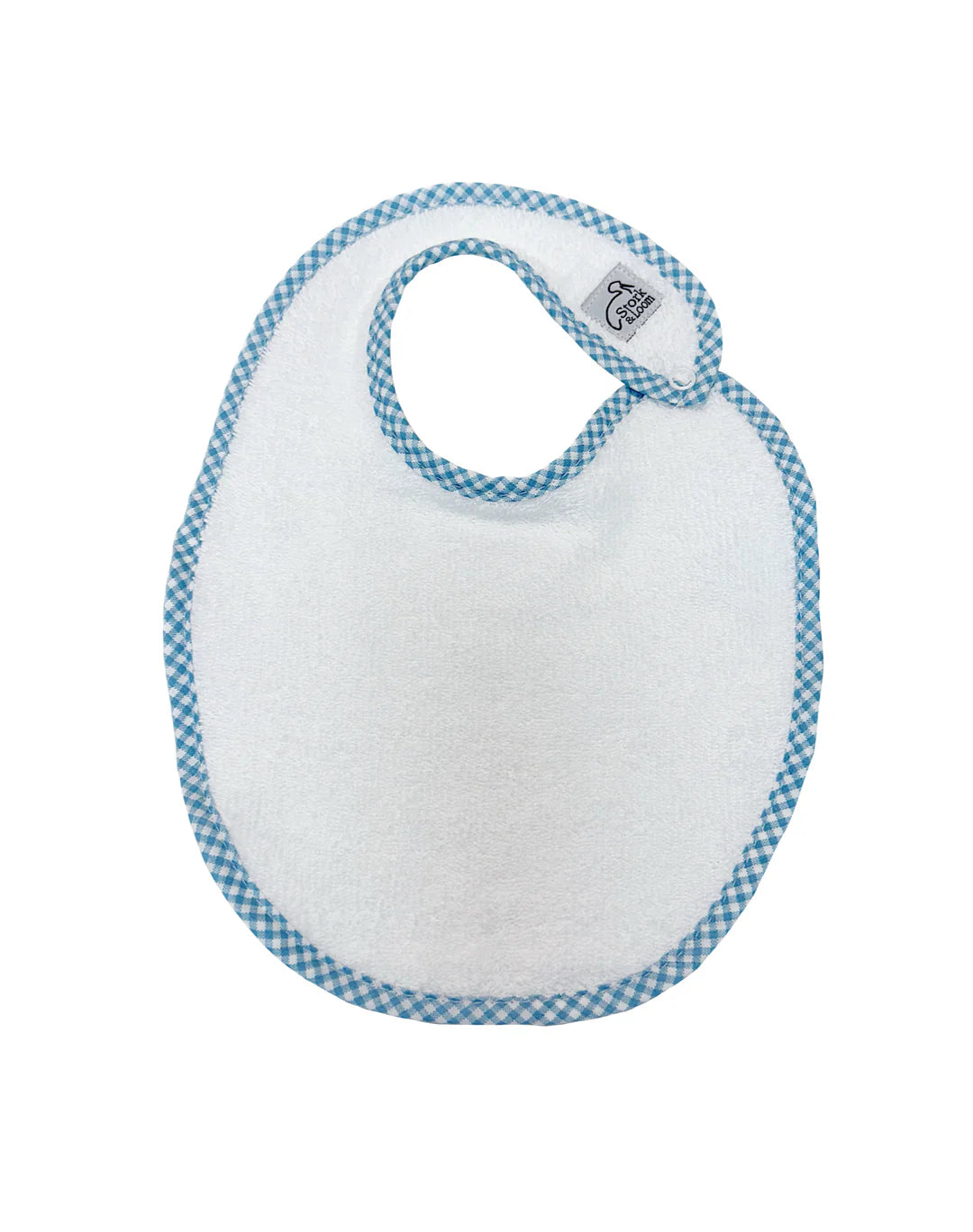 BABY/TODDLER BIBS