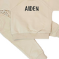 JOGGER SET BABY/TODDLER