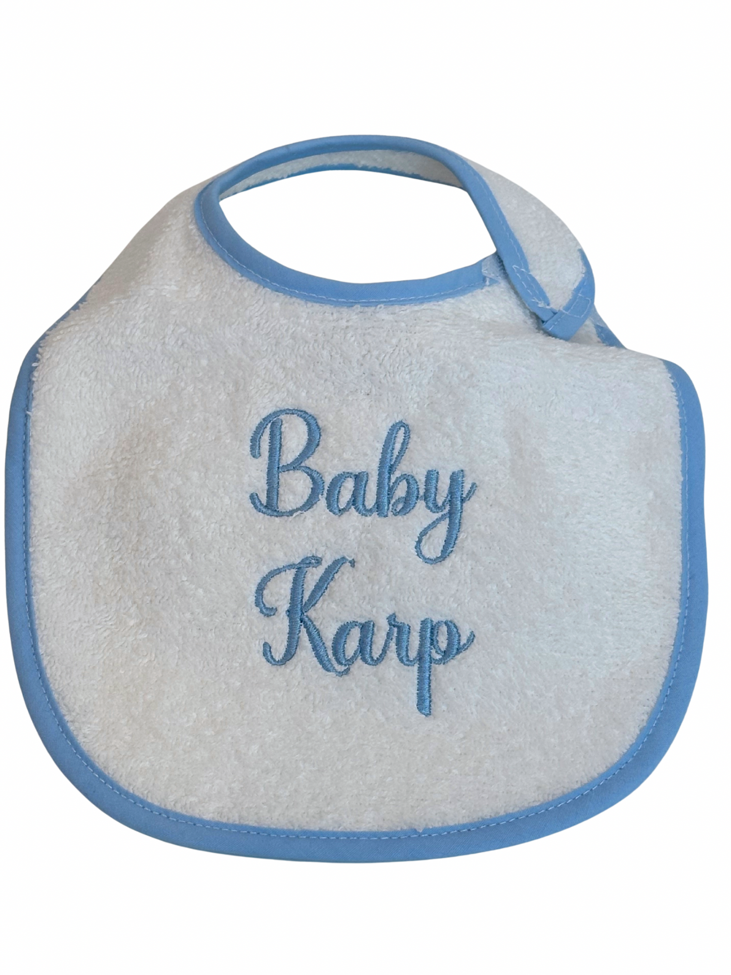 BIBS BABY/TODDLER