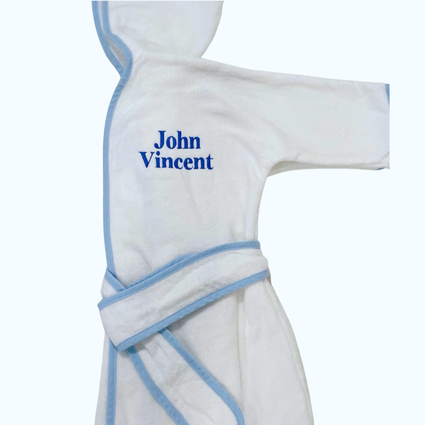 Studio childrens dressing sales gowns