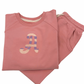 CHILD BABY JOGGER SET