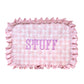 NYLON BAG LARGE