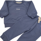 JOGGER SET BABY/TODDLER