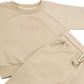 CHILD BABY JOGGER SET