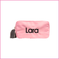 NYLON BAG MEDIUM