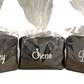 NYLON BAG LARGE