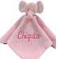 LOVEY SECURITY BLANKET