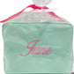 NYLON BAG LARGE