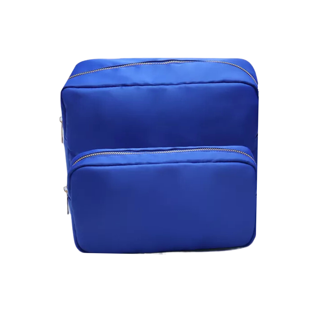 NYLON BAG SMALL