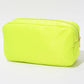 NYLON BAG SMALL
