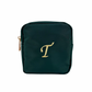 NYLON BAG SMALL