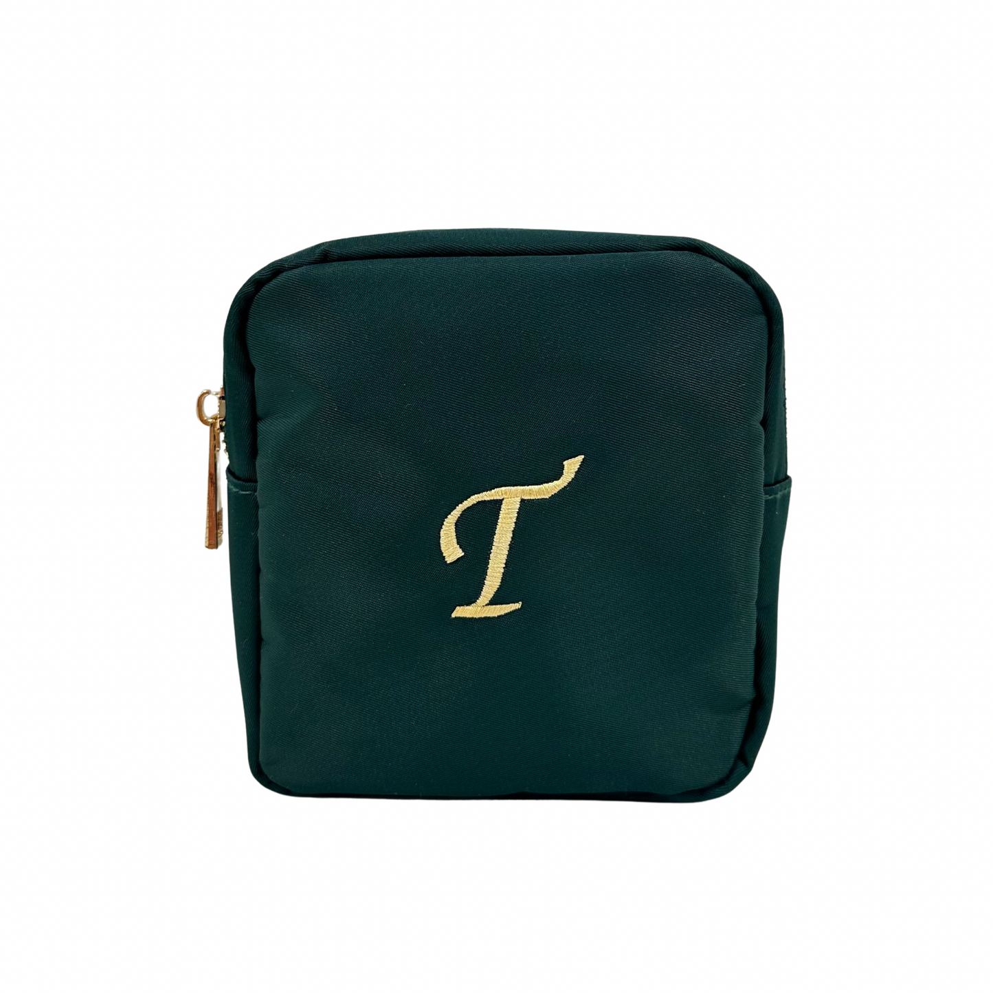 NYLON BAG SMALL