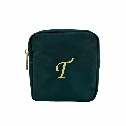 NYLON BAG SMALL