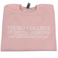 Embroidered Sweatshirts