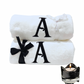 BATH TOWELS