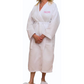 WAFFLE LIGHT WEIGHT ROBES