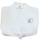 WAFFLE LIGHT WEIGHT ROBES