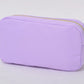 NYLON BAG MEDIUM