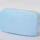 NYLON BAG MEDIUM