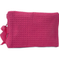 WAFFLE SPA BAG